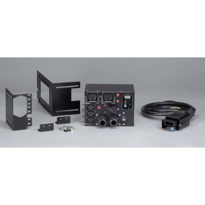 Механический байпас Eaton HotSwap MBP 6000i