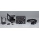 Механический байпас Eaton HotSwap MBP 6000i