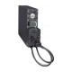 Механический байпас Eaton HotSwap MBP 6000i