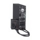 Механический байпас Eaton HotSwap MBP 6000i