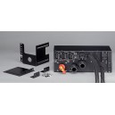 Механический байпас Eaton HotSwap MBP 11000i