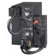 Механический байпас Eaton HotSwap MBP 11000i