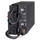Механический байпас Eaton HotSwap MBP 11000i