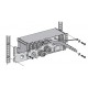 Механический байпас Eaton HotSwap MBP 11000i