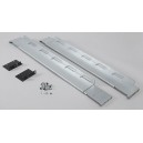 Комплект креплений Eaton Rack kit для ИБП 9PX/9SX, в стойку 19"