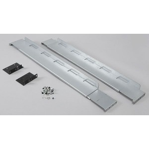 Комплект креплений Eaton Rack kit для ИБП 9PX/9SX, в стойку 19"