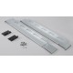 Комплект креплений Eaton Rack kit для ИБП 9PX/9SX, в стойку 19"