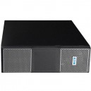 Батарейный блок EBM 240V для ИБП Eaton 9PX 8/11kVA
