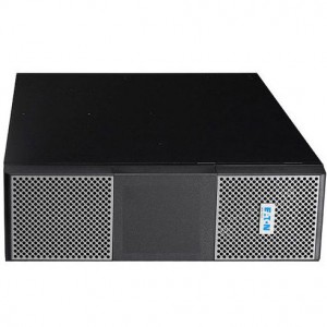 Батарейный блок EBM 240V для ИБП Eaton 9PX 8/11kVA