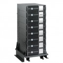 Eaton Battery Integration System