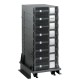 Eaton Battery Integration System