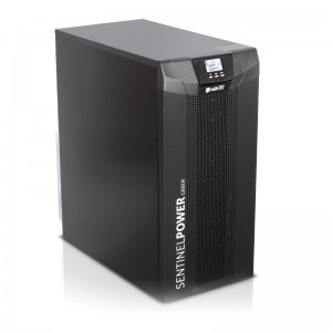 ИБП Riello Sentinel Power Green SPH8 - 8kVA