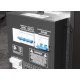 ИБП Riello Sentinel Power Green SPH8 - 8kVA