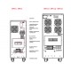 ИБП Riello Sentinel Power Green SPH8 - 8kVA