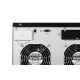 ИБП Riello Sentinel Power Green SPH15 - 15kVA