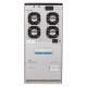 ИБП Riello Sentinel Power Green SPH20 - 20kVA