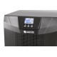 ИБП Riello Sentinel Power Green SPH20 - 20kVA