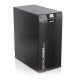 ИБП Riello Sentinel Power Green SPM6 - 6kVA
