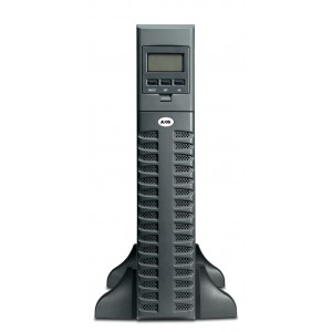ИБП AROS Spring 3000RT
