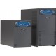 AROS Sentinel 6 1500