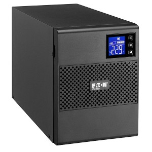 ИБП Eaton 5SC - 750ВА