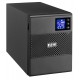 ИБП Eaton 5SC - 750ВА