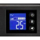 ИБП Eaton 5SC - 750ВА