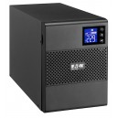 ИБП Eaton 5SC - 1000ВА