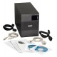 ИБП Eaton 5SC - 1000ВА