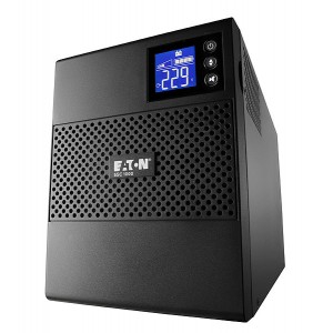ИБП Eaton 5SC - 1500ВА