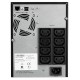ИБП Eaton 5SC - 1500ВА
