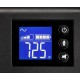 ИБП Eaton 5SC - 1500ВА