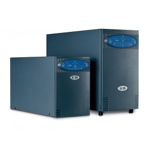 ИБП AROS Sentinel 6 2000