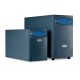 AROS Sentinel 6 2000