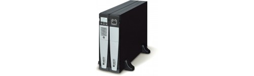 Sentinel Dual SDH