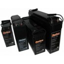 Аккумуляторная батарея Ventura FT12-80 (12V 80Ah)
