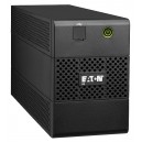 ИБП Eaton 5E - 650ВА