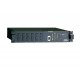 AROS Sentinel 6 700 Rack