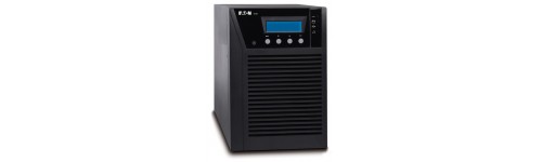 Eaton 9130