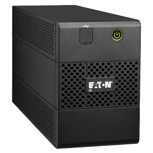 ИБП Eaton 5E - 850ВА