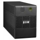 ИБП Eaton 5E - 850ВА