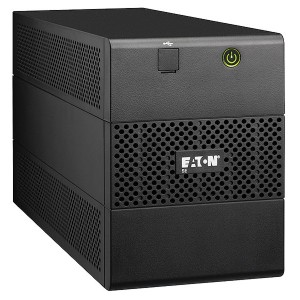 ИБП Eaton 5E - 1100ВА