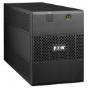 ИБП Eaton 5E - 1500ВА