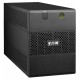 ИБП Eaton 5E - 2000ВА