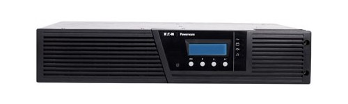Eaton 9130RM
