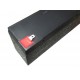 Аккумуляторная батарея GREAT POWER PG 6-12 (6V-12Ah)