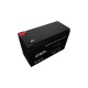Аккумуляторная батарея GREAT POWER PG 12-9 (12V-9Ah)