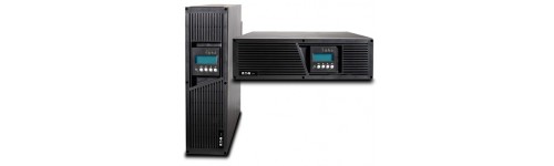 Eaton 9135RM