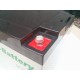 Аккумуляторная батарея VS-Battery GP 12-26 (12V-26Ah)