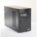 Дополнительный батарейный модуль для ИБП Delta N-series 2/3kVA
